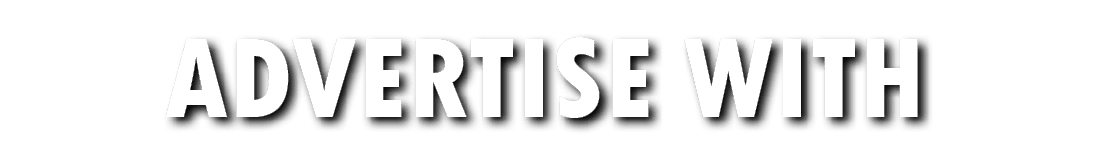 Advertise With