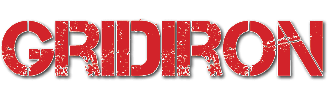 Gridiron
