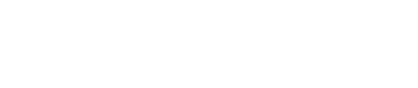 Visit our website today www.MSSTATEGUARD.org