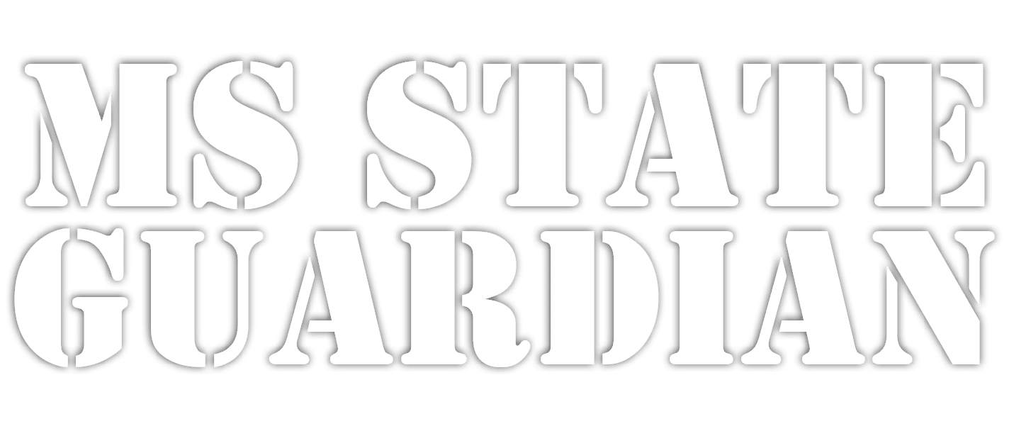 MS State Guardian