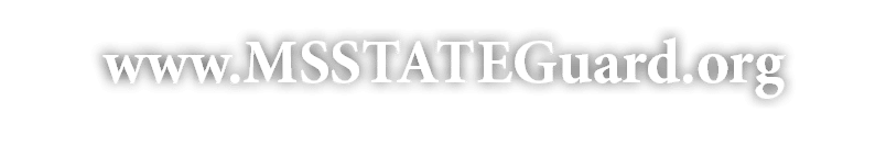 www.MSSTATEGuard.org
