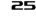 25