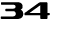 34