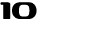 10