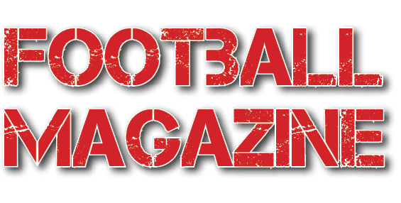 Football Magazine
