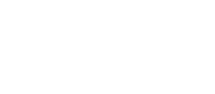 James Lucas IV Quarterback Class of 2025 Top 10 2023 Gridiron Football Camp Performer 