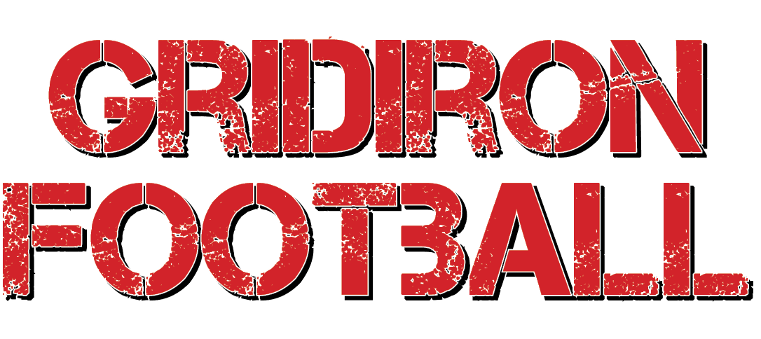 Gridiron Football