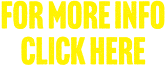 For More Info Click HERE