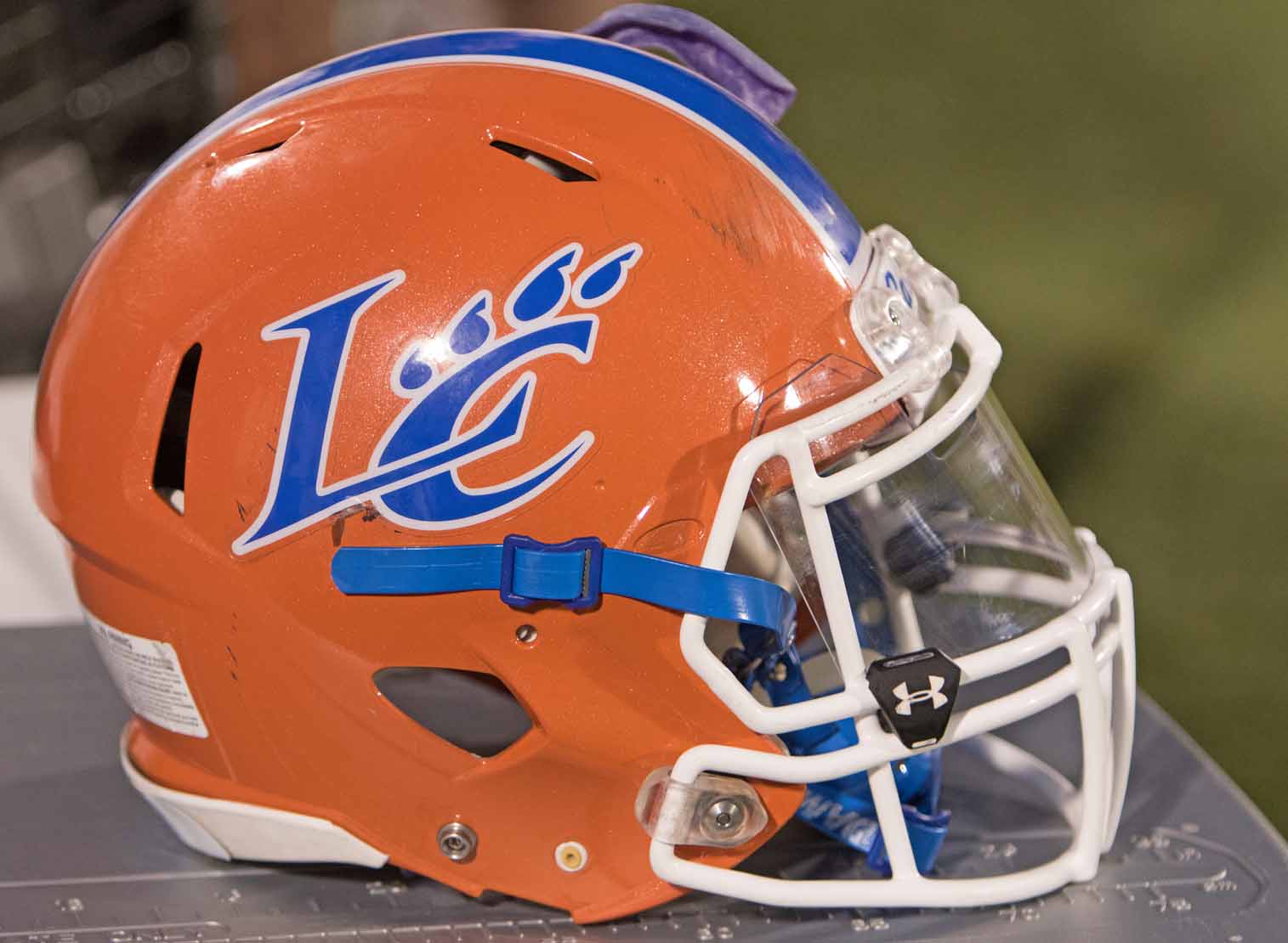 Louisiana College Brings in 57 on Signing Day