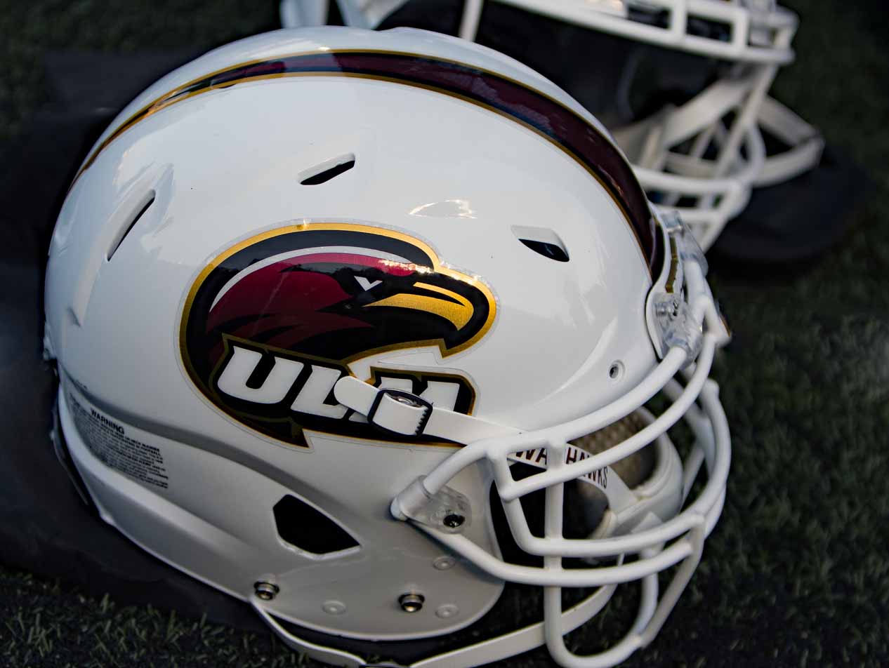 Warhawks Open 2017 With Pair of National TV Night Contests