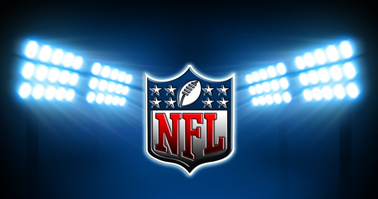 NFL SEASON HEADS INTO SECOND HALF ​(NFL.com release)