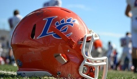 From Player to Head Coach: Louisiana College’s Coach Justin Charles Plans on Dominating the 2017 Season