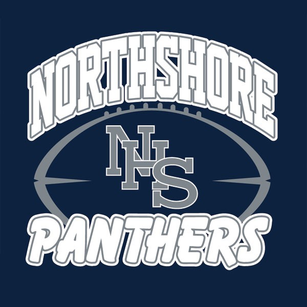 A Look in to the Future: Northshore Panthers