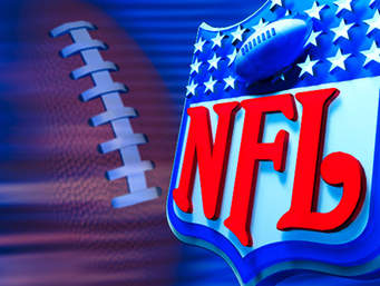 ​MORE EXCITEMENT LIES AHEAD AS NFL ENTERS WEEK 7