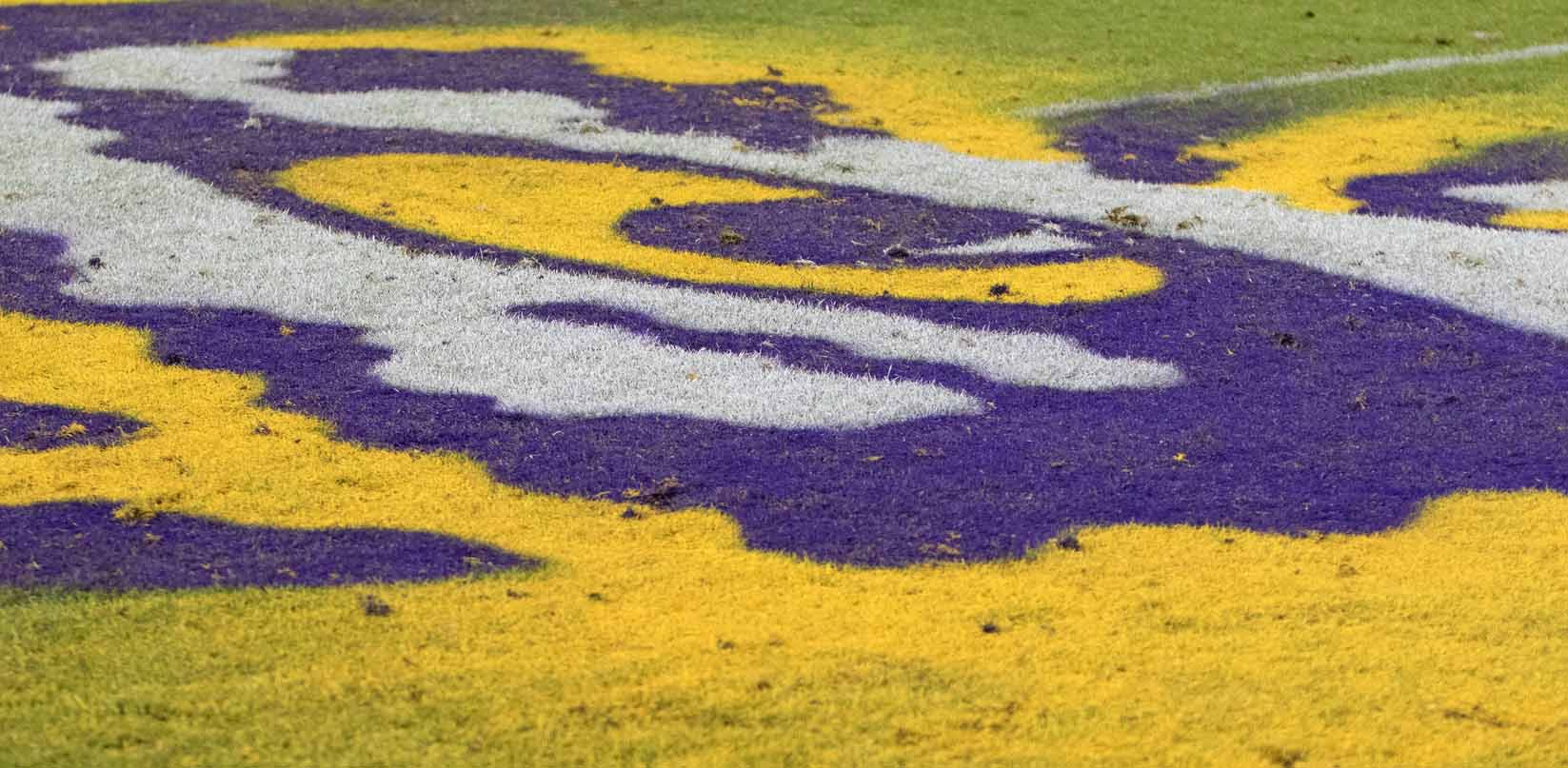 LSU SET TO HOST ‘HOLD THAT TIGER’ SIGNING DAY SHOW NEXT WEDNESDAY