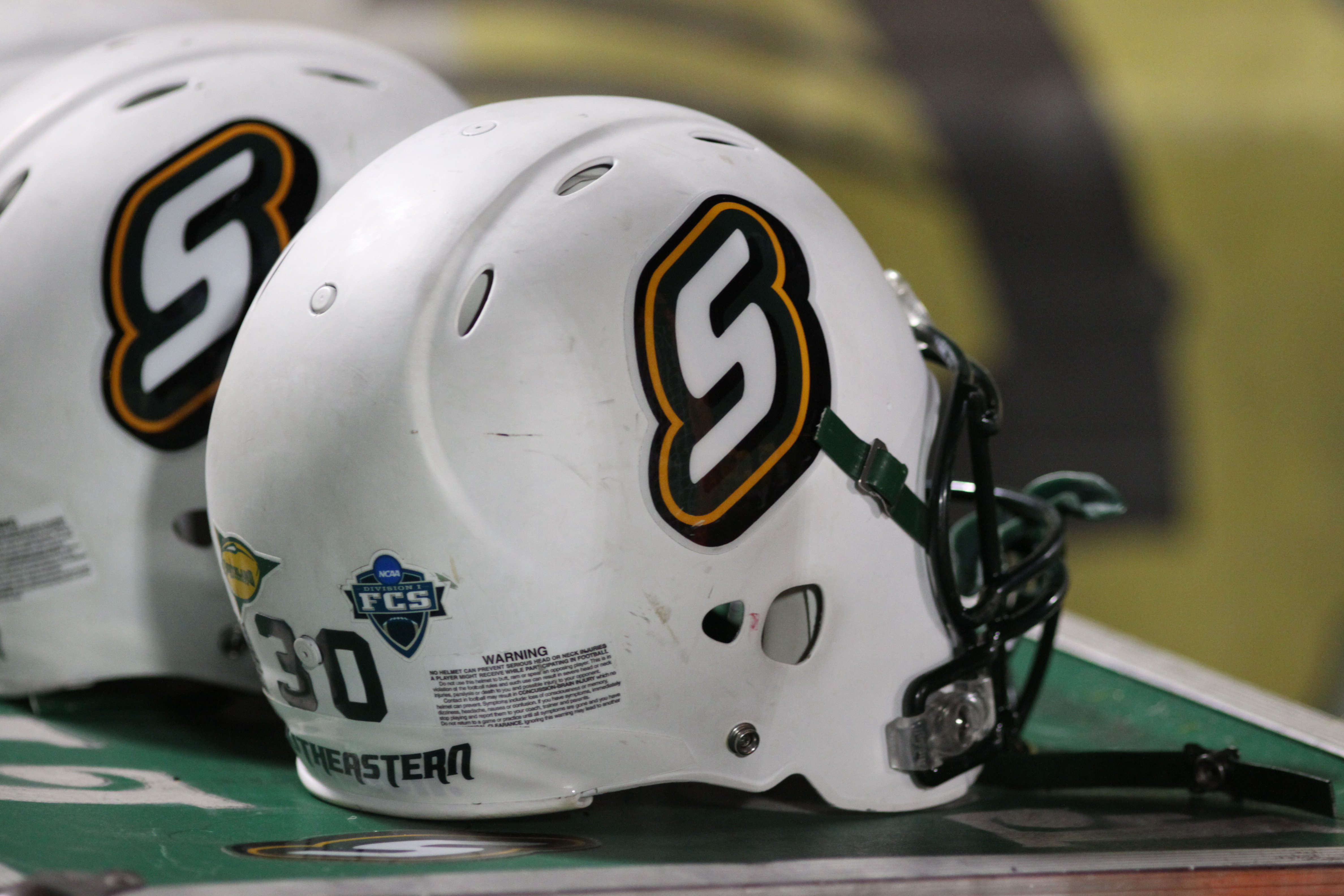 2019 Southeastern Football Fall Camp Report – Day 2