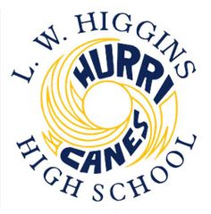 High School Football Recruiting: L.W. Higgins High School