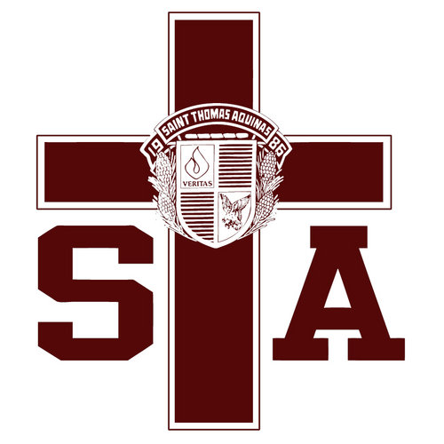High School Football Recruiting: St. Thomas Aquinas High School