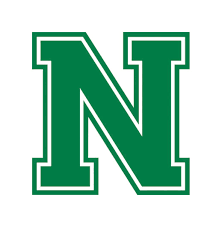 High School Football Recruiting: Newman High School