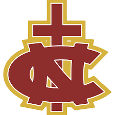High School Football Recruiting: Northlake Christian