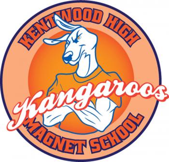 High School Football Recruiting: Kentwood High School