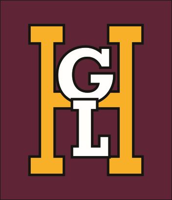 High School Football Recruiting: Grand Lake High School
