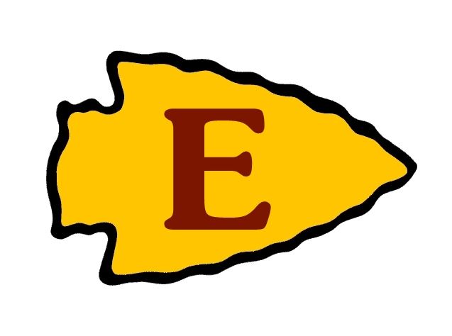 High School Football Recruiting: Elton High School
