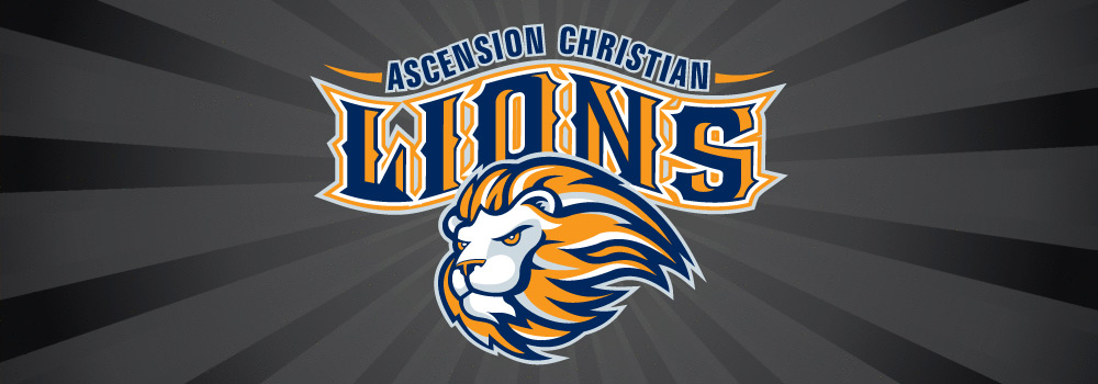 High School Football Recruiting: Ascension Christian High School