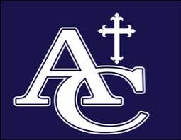 High School Football Recruiting: Ascension Catholic High School