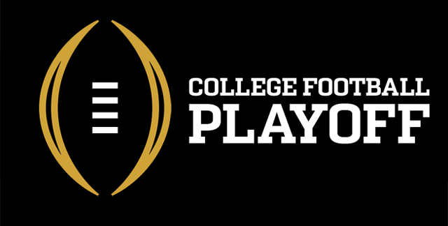 COLLEGE FOOTBALL PLAYOFF SELECTION COMMITTEE RANKINGS