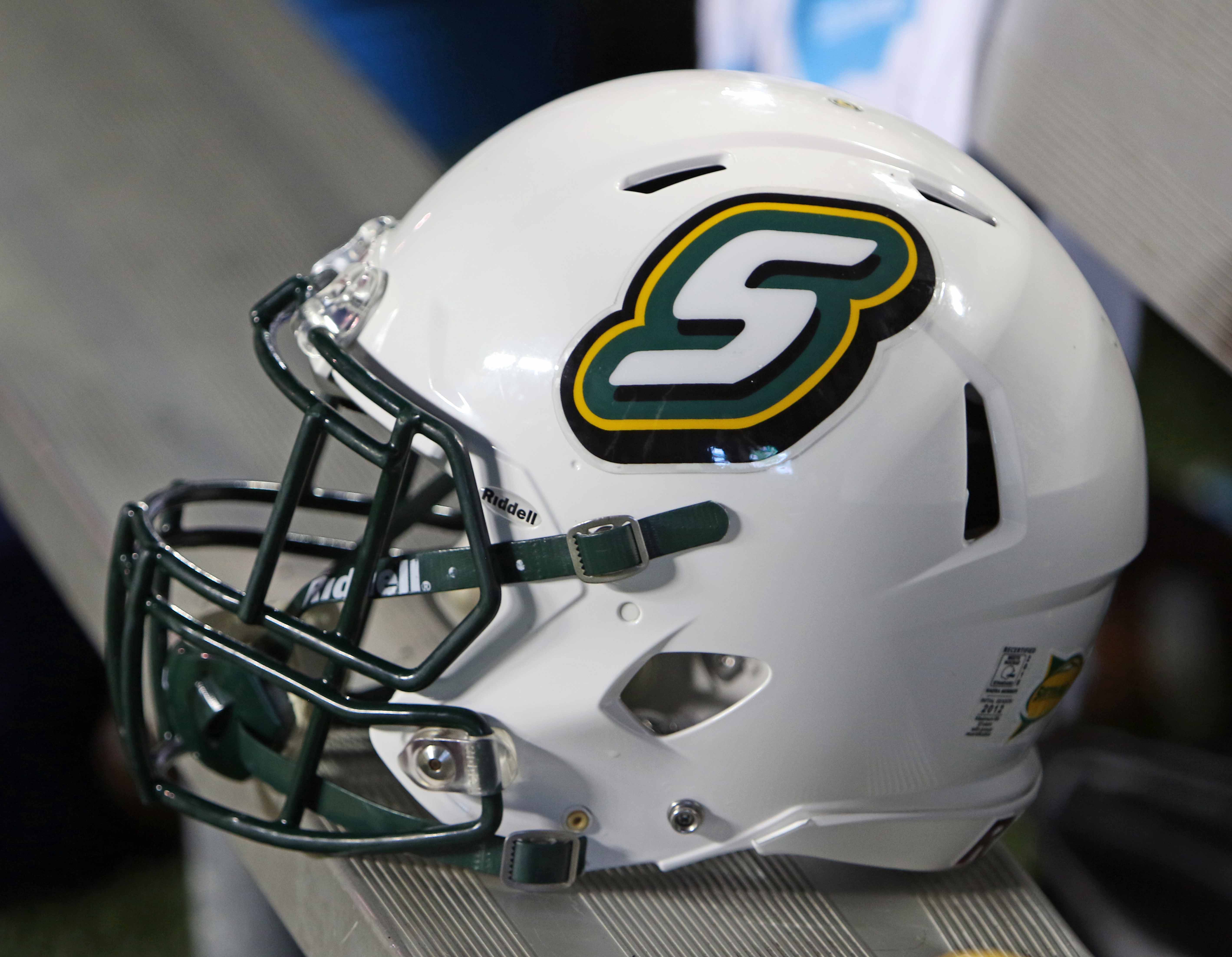 2019 Southeastern Football Position Report No. 2: Defensive Line