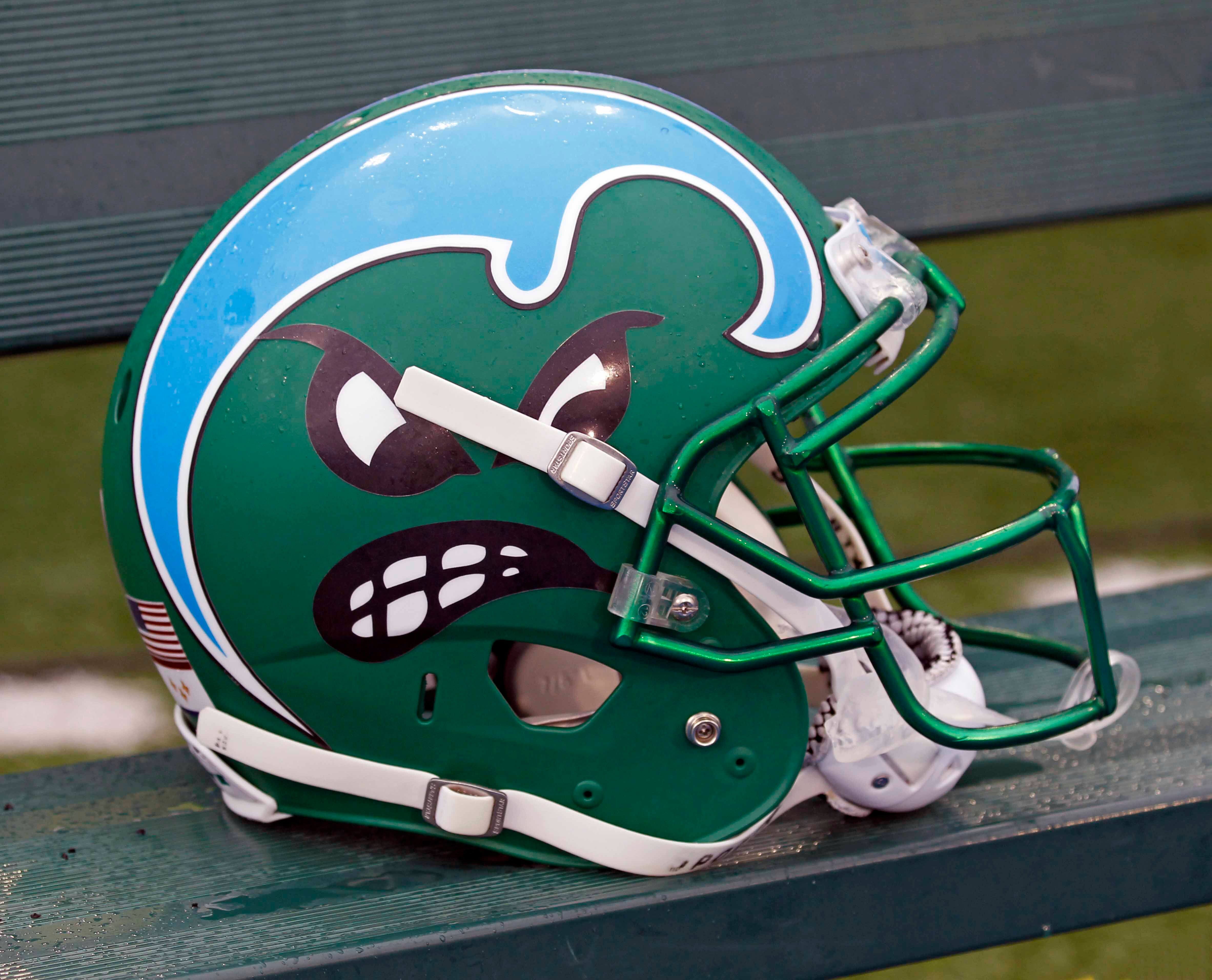 Matchup Preview: Tulane vs Temple