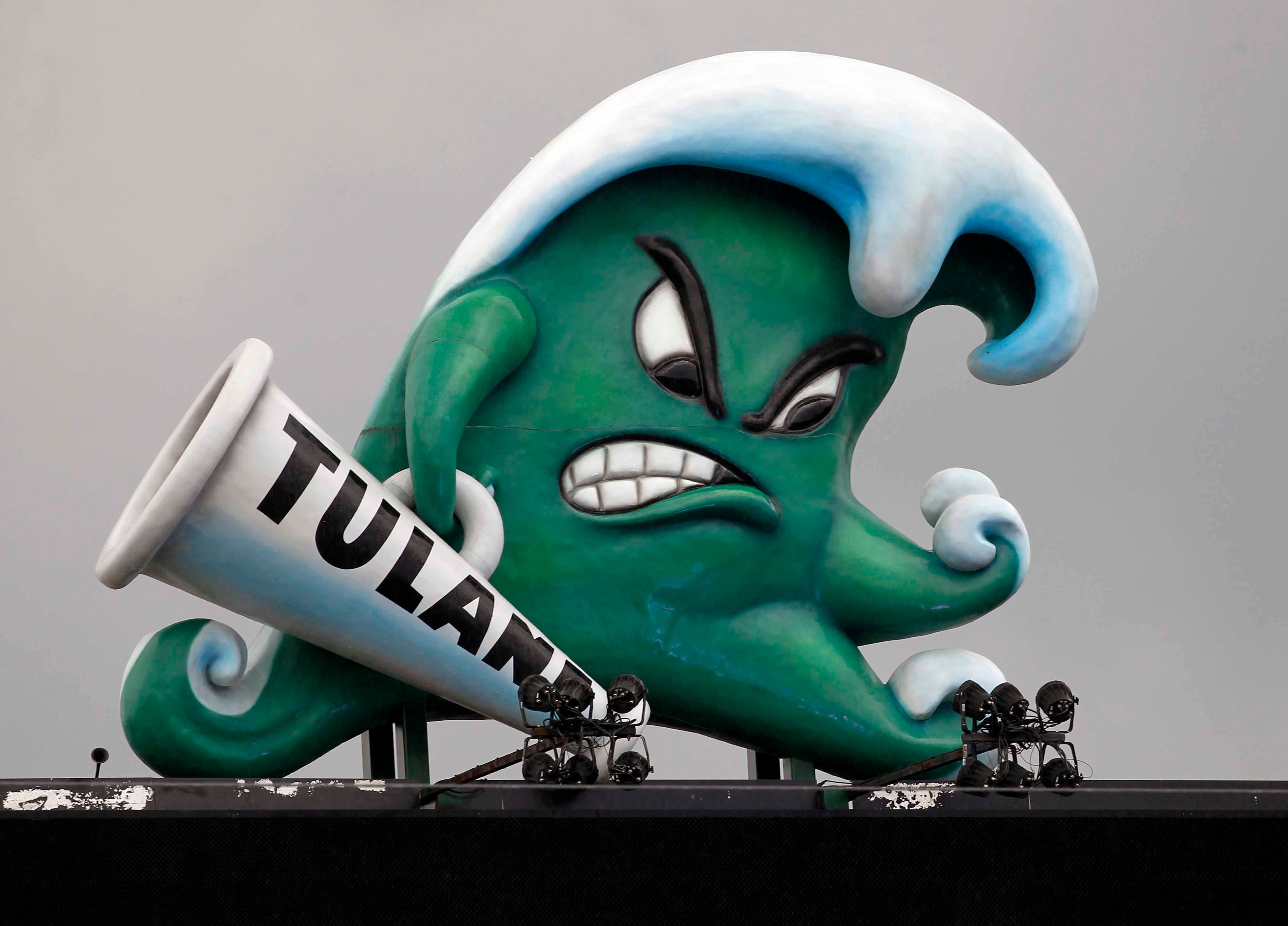 Matchup Preview: Tulane Opens AAC Play on Nationally Televised Stage Against the University of Houston