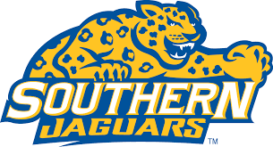 College Football Preview: Southern Jaguars vs Ed Waters Tigers