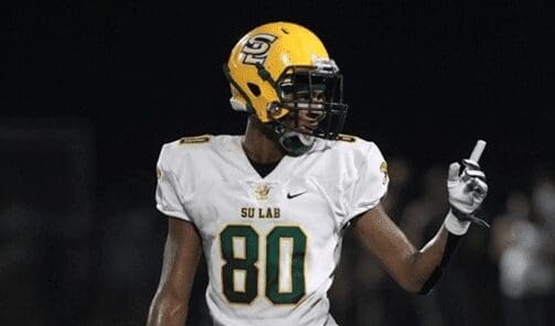 Diamond In The Rough: Darren Morris