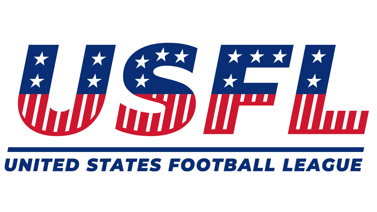 STATES ACROSS AMERICA AUTHORIZE WAGERING ON THE USFL