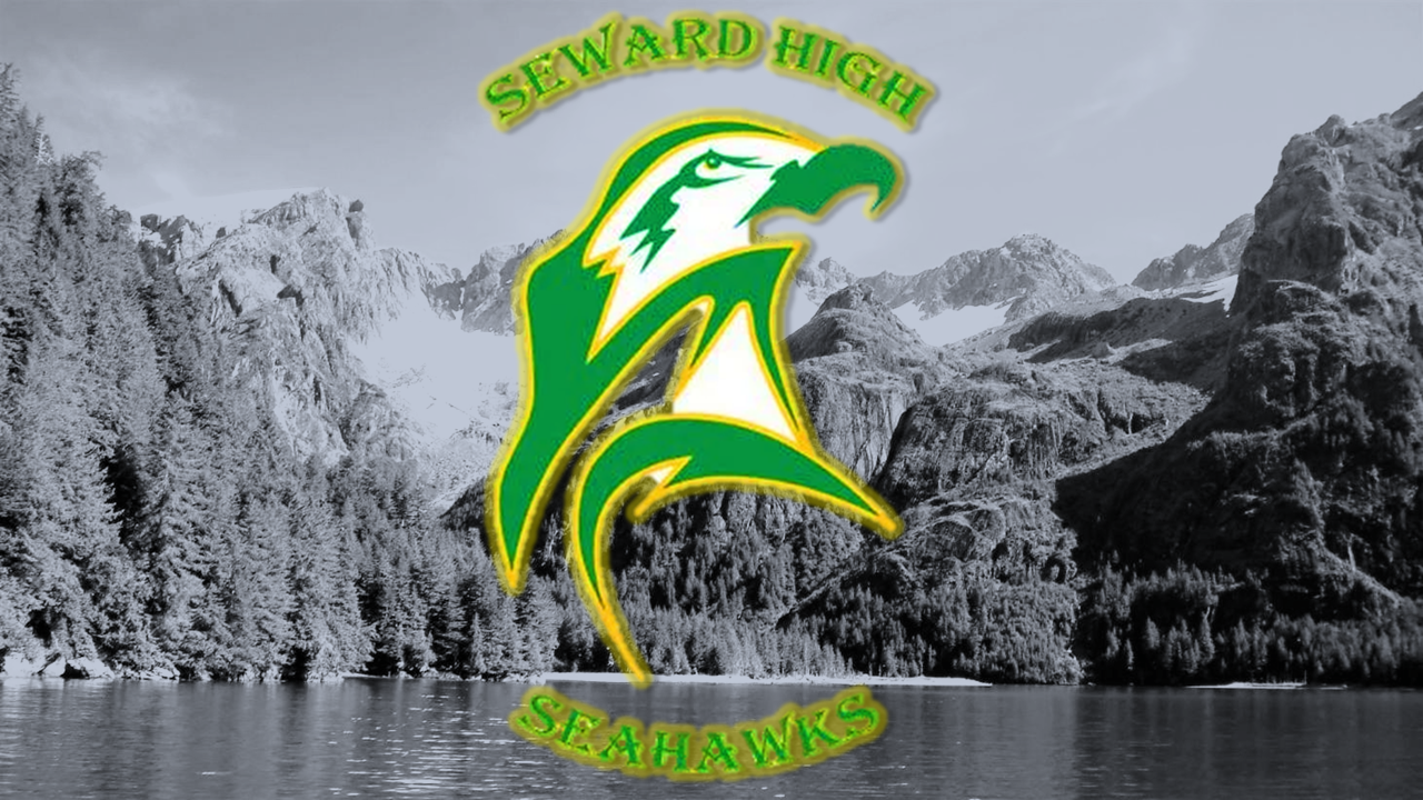 School Spotlight: Seward High Alaska