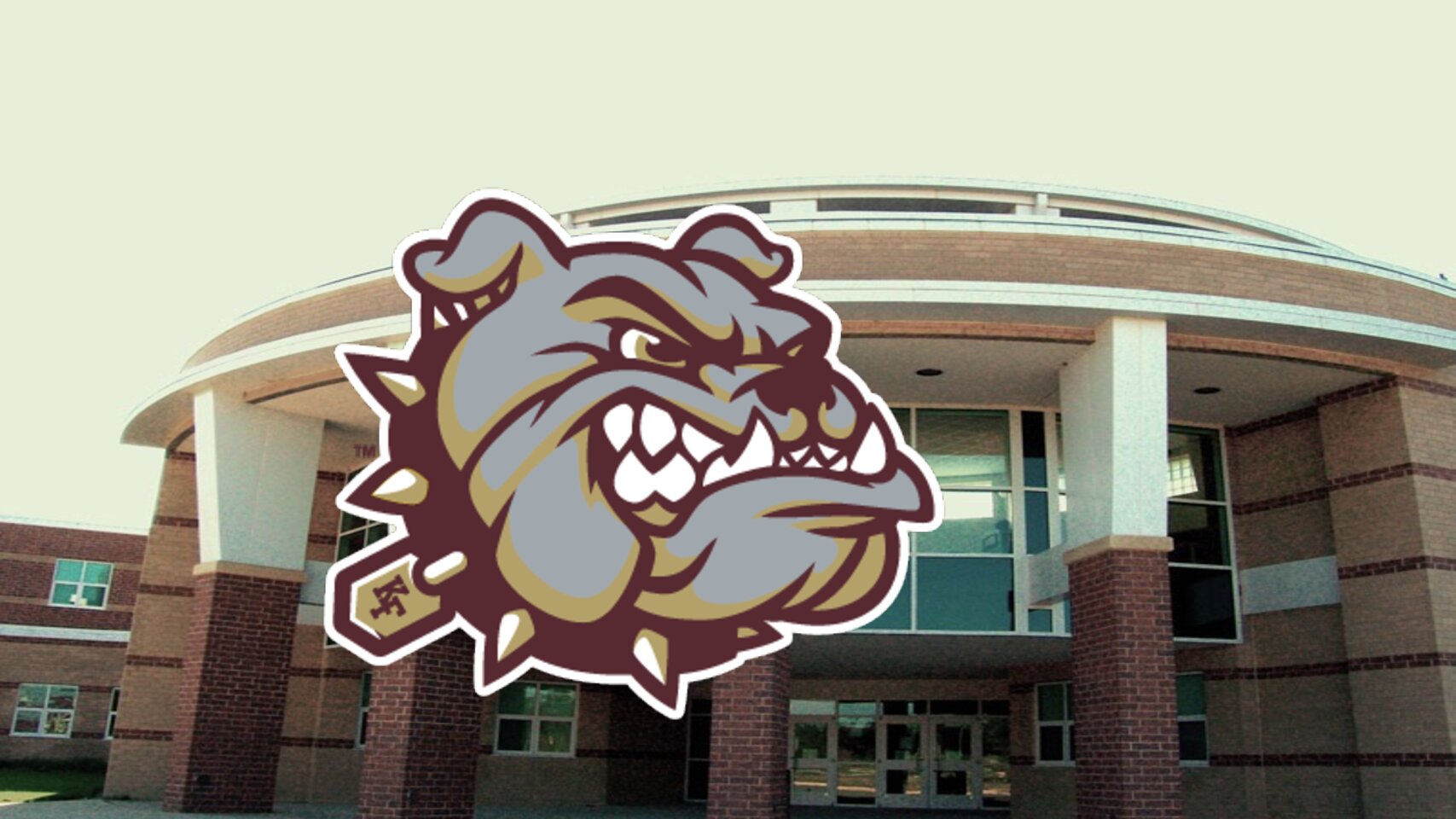 School Spotlight King’s Fork High School Gridiron Football