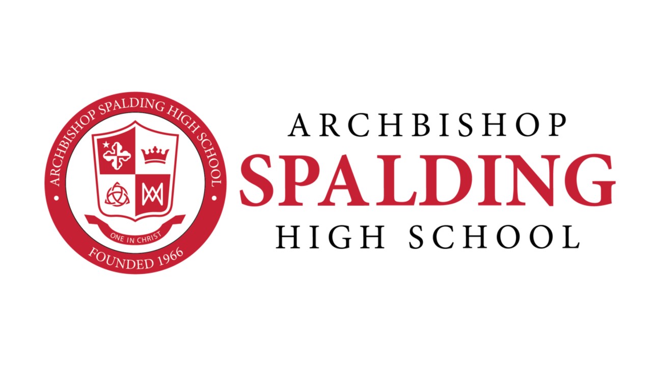 School Spotlight: Archbishop Spalding (MD)