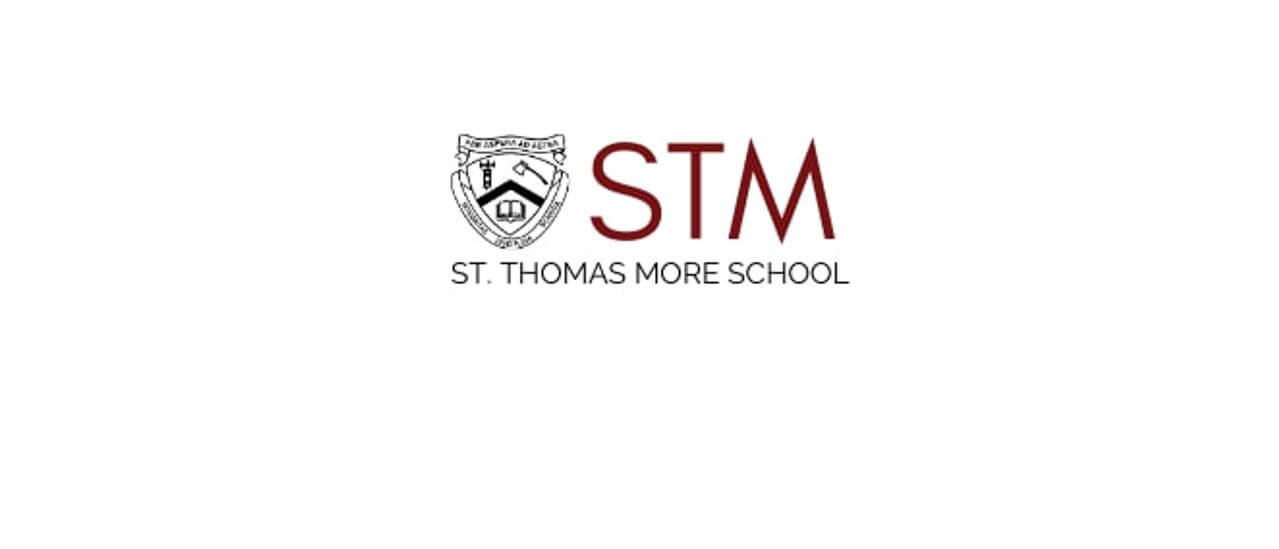 School Spotlight: St. Thomas More School (CT)