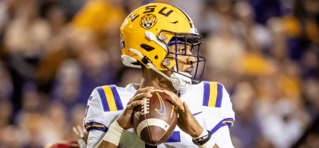 LSU BAMA (149 of 178)