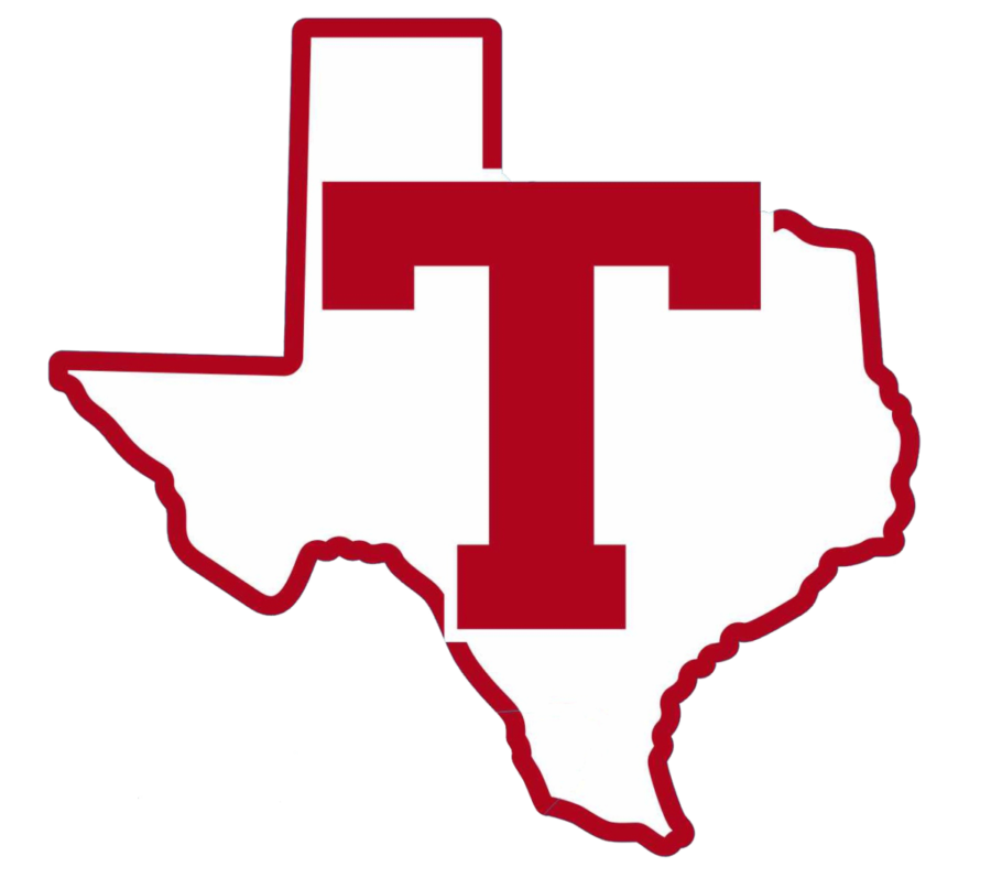 School Spotlight: Tomball High School (TX)
