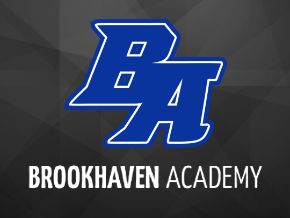 School Spotlight: Brookhaven Academy (Brookhaven, MS)