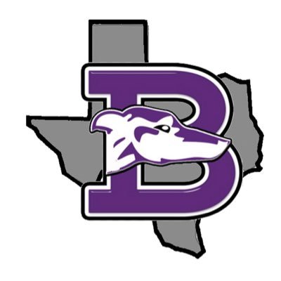 School Spotlight: Boerne High School (Boerne, Texas)