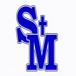 School Spotlight: St. Mary’s Catholic School (Natchitoches, LA)