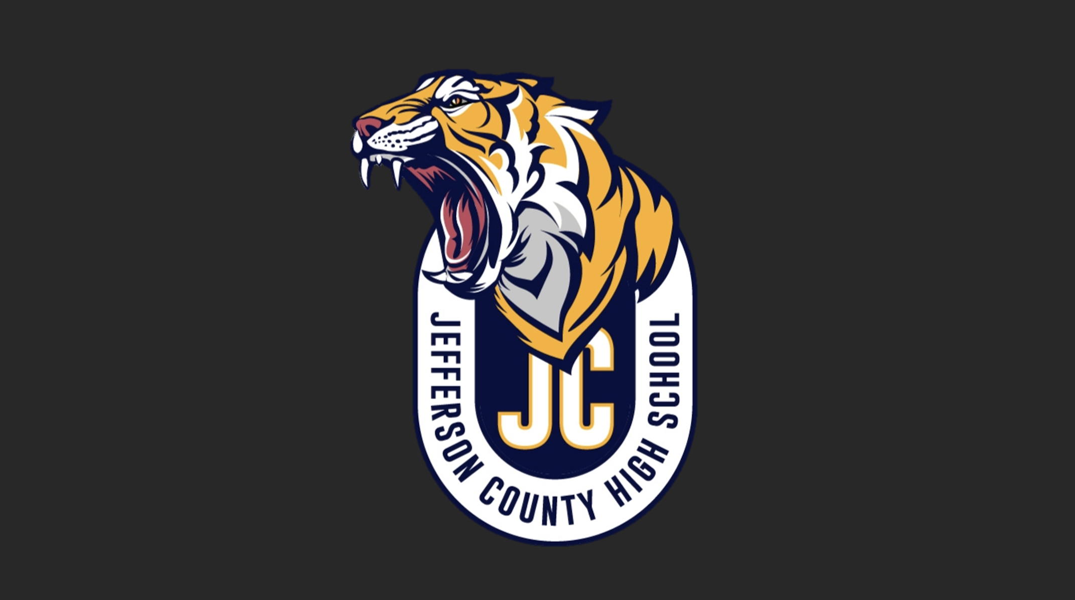School Spotlight: Jefferson County High School (Fayette, MS)