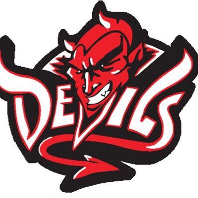 School Spotlight: Central Red Devils (Phenix City, AL)