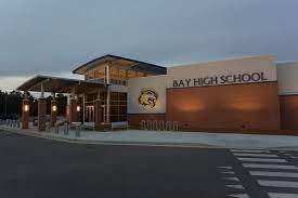 School Spotlight: Bay High School (Bay St. Louis, MS)