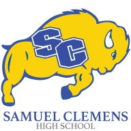 School Spotlight: Samuel Clemens High School (Schertz, TX)