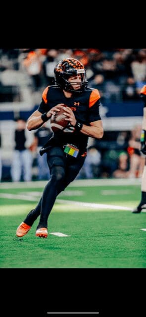 D.I.T.R: Hauss Hejny